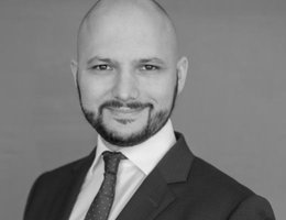 العميل Maxim Talmatchi