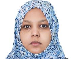 العميل Malka Ismail