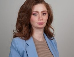 العميل Amal Najib