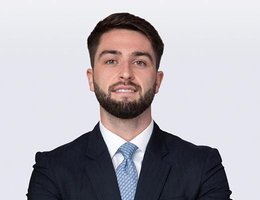 Kyle Davis