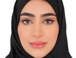العميل Asma AL Ali