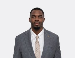 Chen Onwudiwe
