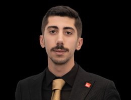العميل Mohammad Waleed Majed Alzamel