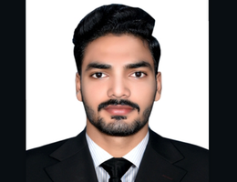 العميل Fasial Rehman