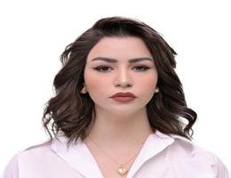 العميل Nayla El Chkif