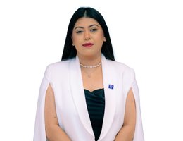 Runa Das