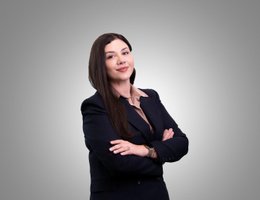 Ecenaz Gokbulut