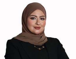 العميل Sara Essam