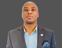 Samuel Tshepo Maubane
