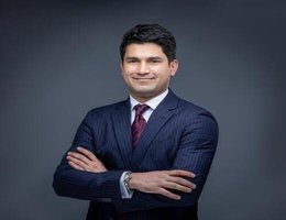 العميل Mohammed Gangoli