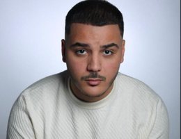 العميل Mohamed Elsaghir