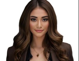 العميل Sekliani Anwar