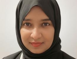 العميل Zeinab Abdallah