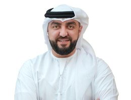 Fadi Saleh Mustafa Amro
