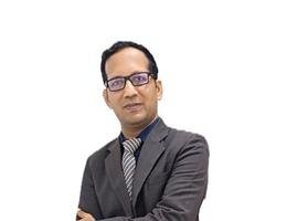 العميل Kamaal Mohammed