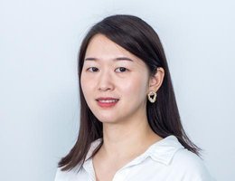 العميل Ling Peng