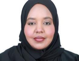 العميل RAYAN MOHAMMED