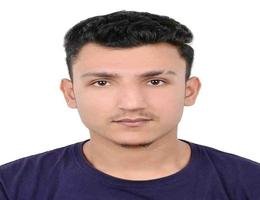 العميل SULTAN MOHD