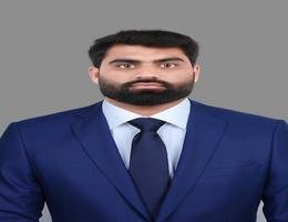 العميل Muhammad Murad