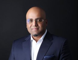 العميل Sha Nawaz