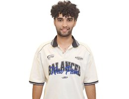 العميل Ahmed  Mukhtar