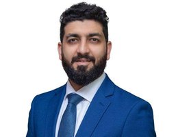 العميل Kunal Narang