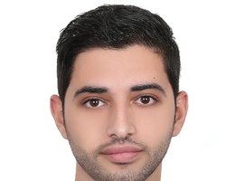 العميل Fares ata