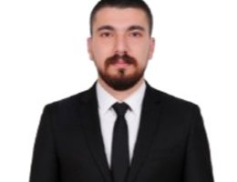 Abdo Georges