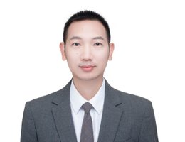 العميل Dave Deng