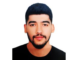 العميل Duried Abu alnaaj