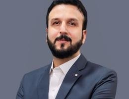 Kashif Khan
