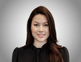 Leydy Ocampo Alzate