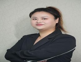 العميل Zhenli Sun