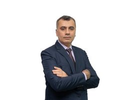 Mohamed Arif Mustafa Vasaiwala
