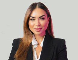 العميل Daniela Pires