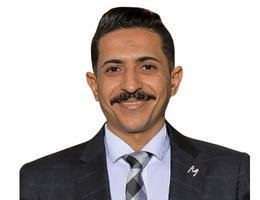 العميل Ahmed  Naser