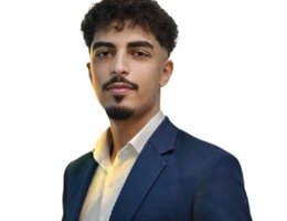 العميل Abdullah Hassan