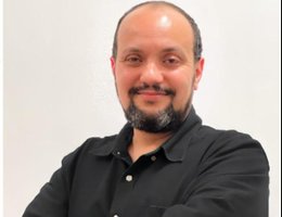 العميل HAZEM MOHSEN