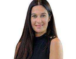 العميل Joana Barbosa
