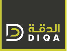 العميل Asem Galal