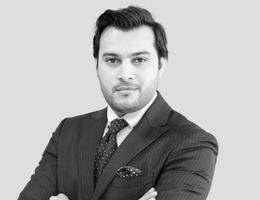 Bilal Imtiaz Awan