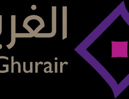 العميل Al Ghurair Centre (L.L.C)