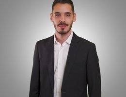 Moaid Ayman