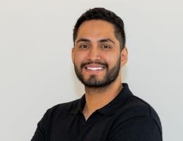 العميل Santiago Vasco