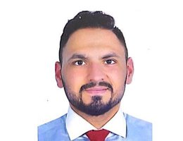العميل Rajat Sahni Harish Sahni
