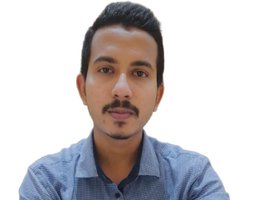 العميل Al  Amin
