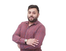 Faisal Dawood