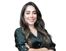 العميل Shadi Masoumian
