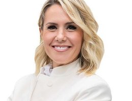العميل Veronica Reyes Navajas
