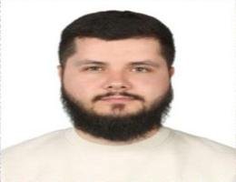العميل Dragos Bejan